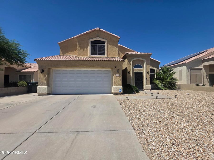 Furnished Finder property 1005578_1 photo 2