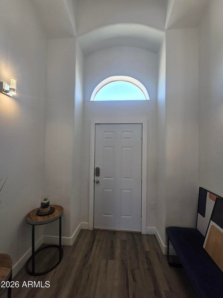 Furnished Finder property 1005578_1 photo 1