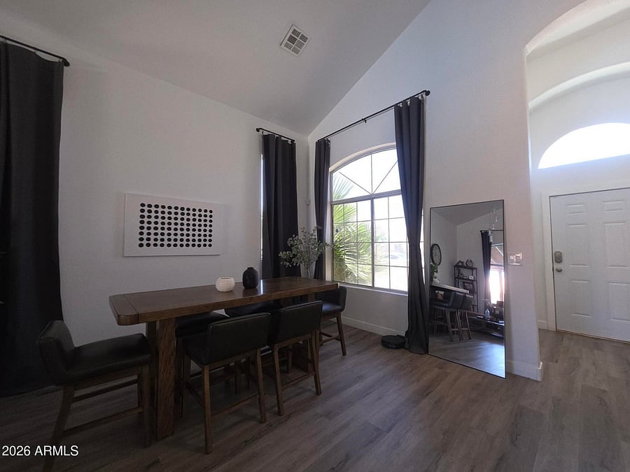 Furnished Finder property 1005578_1 photo 5