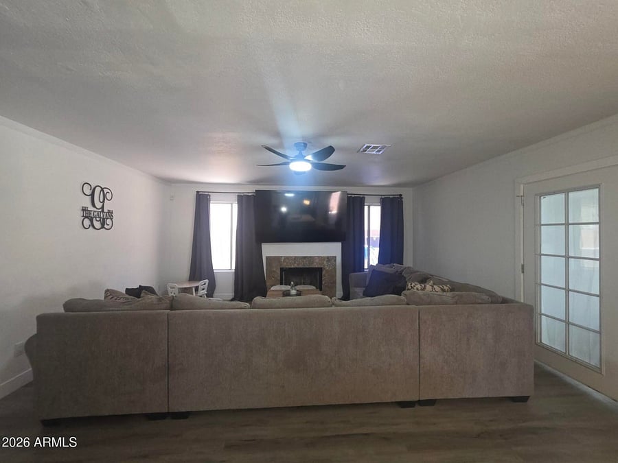 Furnished Finder property 1005578_1 photo 6