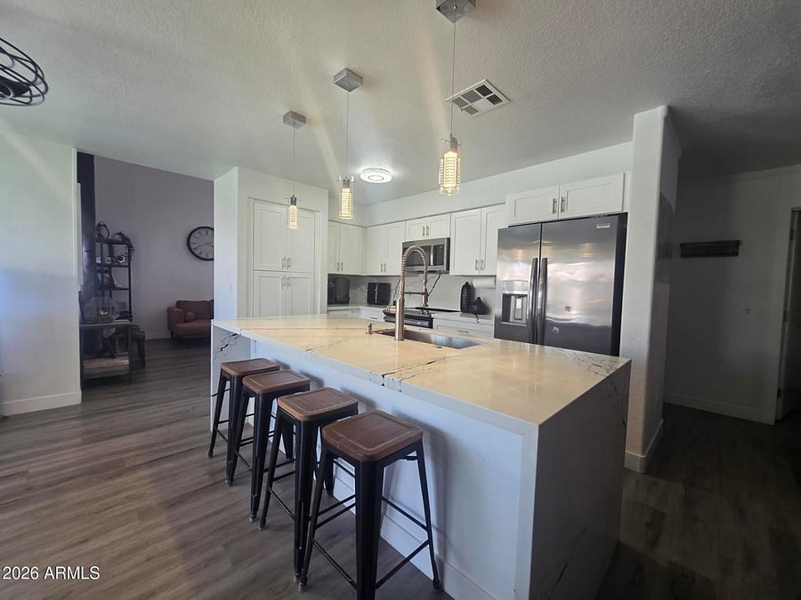 Furnished Finder property 1005578_1 photo 4
