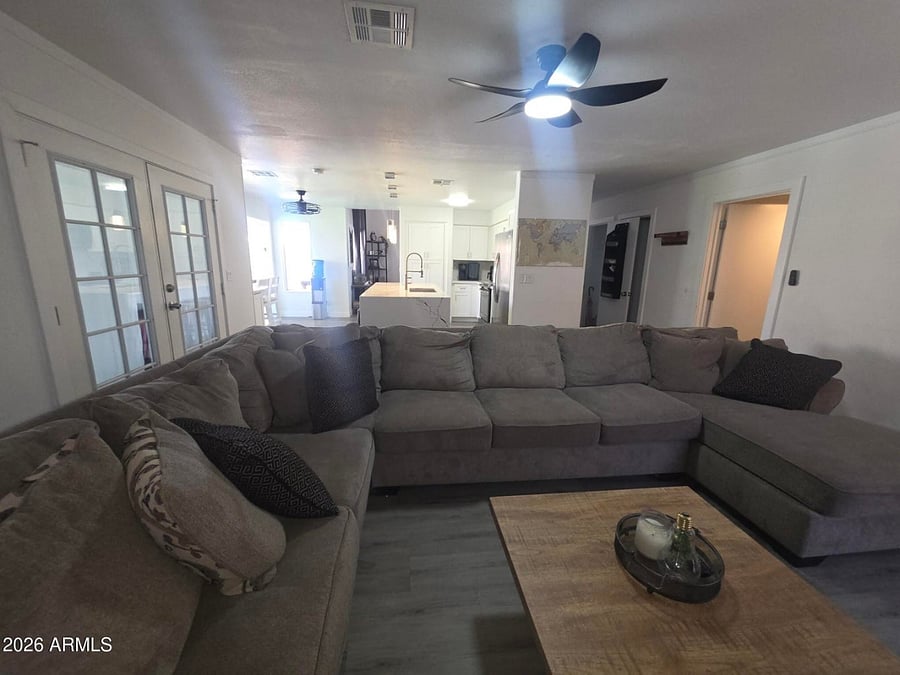 Furnished Finder property 1005578_1 photo 7