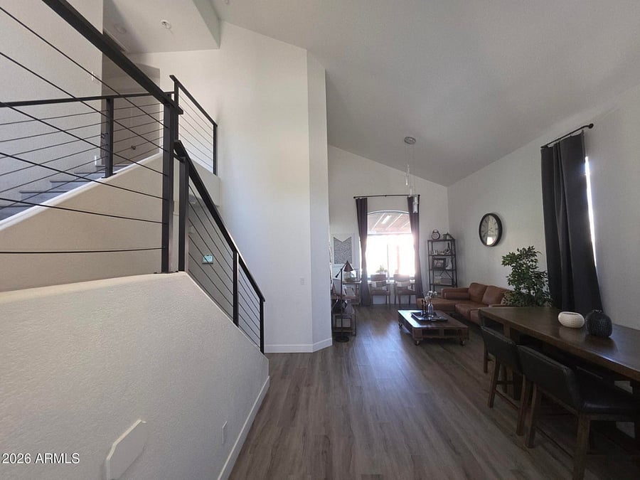 Furnished Finder property 1005578_1 photo 8