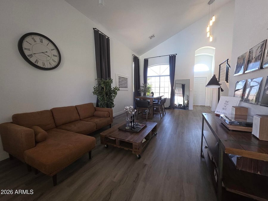 Furnished Finder property 1005578_1 photo 9