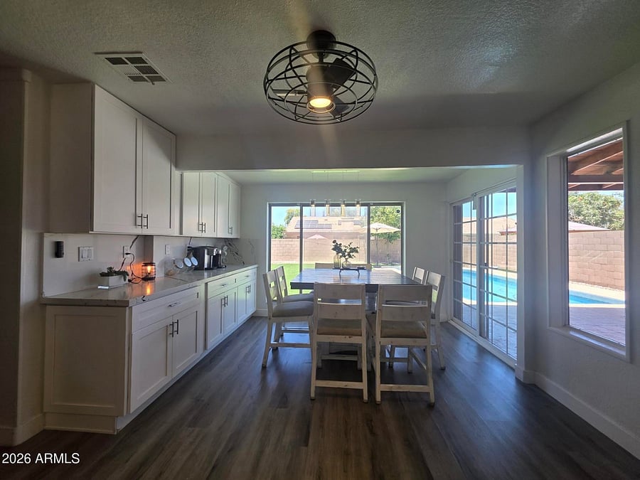 Furnished Finder property 1005578_1 photo 10