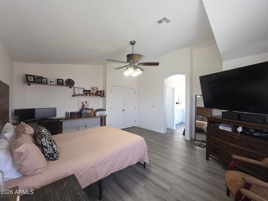 Furnished Finder property 1005578_1 photo 13