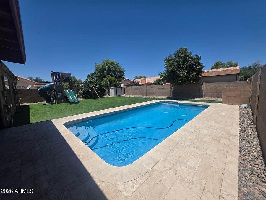 Furnished Finder property 1005578_1 photo 12