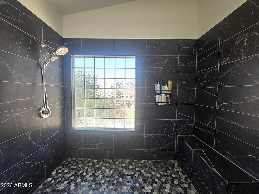 Furnished Finder property 1005578_1 photo 14