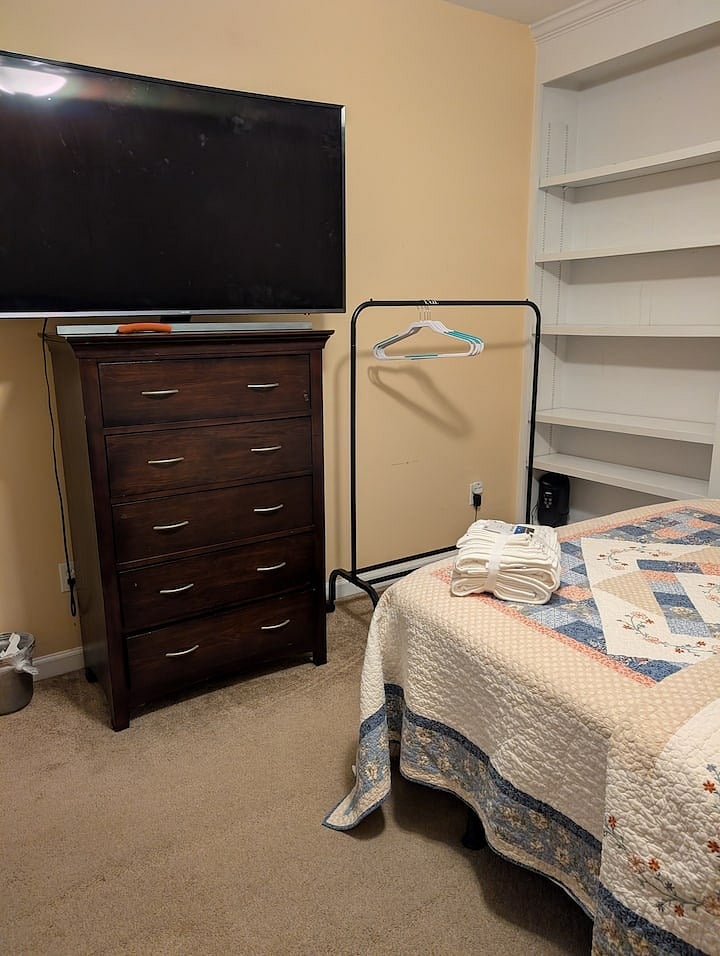 Furnished Finder property 1005579_1 photo 3