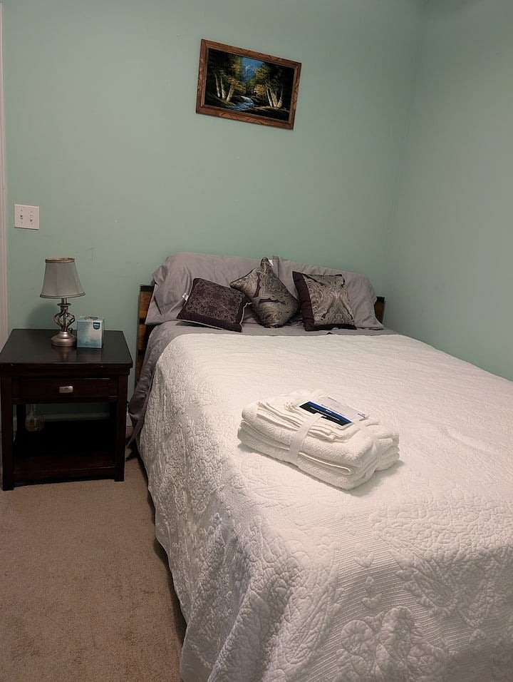 Furnished Finder property 1005579_1 photo 4