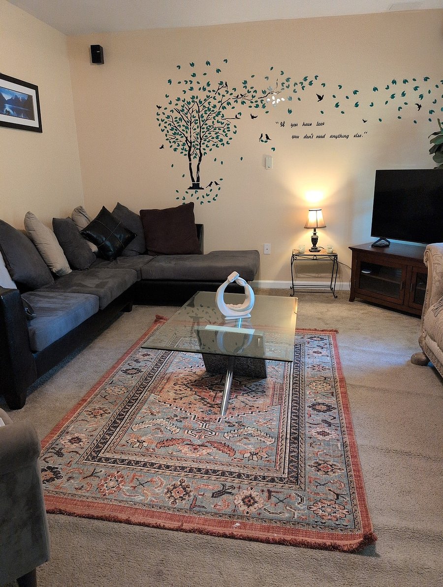 Furnished Finder property 1005579_1 photo 6