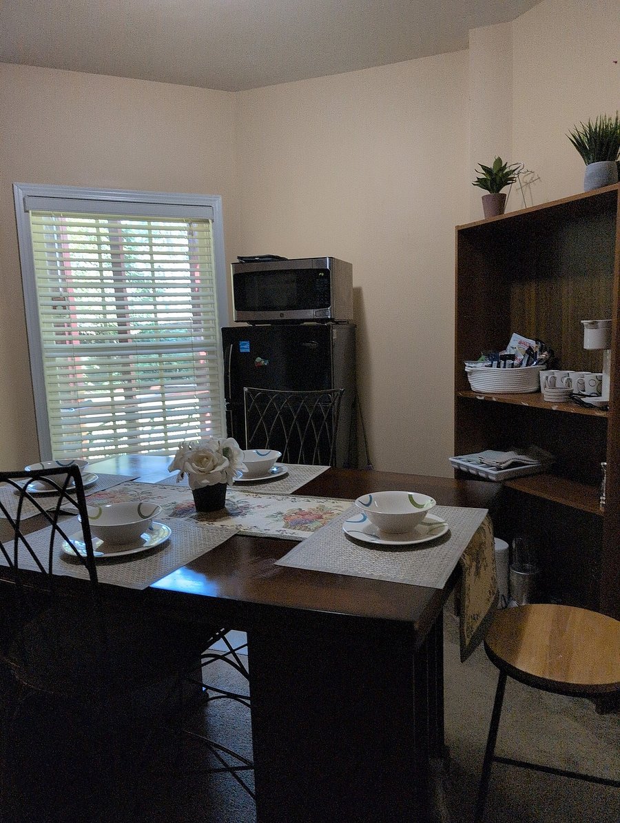 Furnished Finder property 1005579_1 photo 8