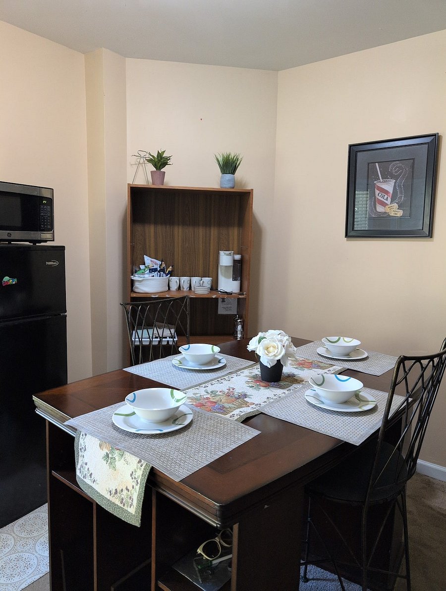 Furnished Finder property 1005579_1 photo 7