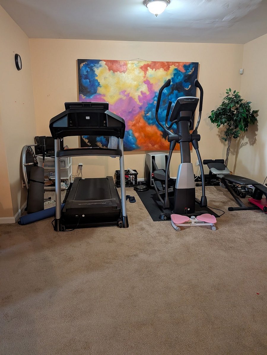 Furnished Finder property 1005579_1 photo 9