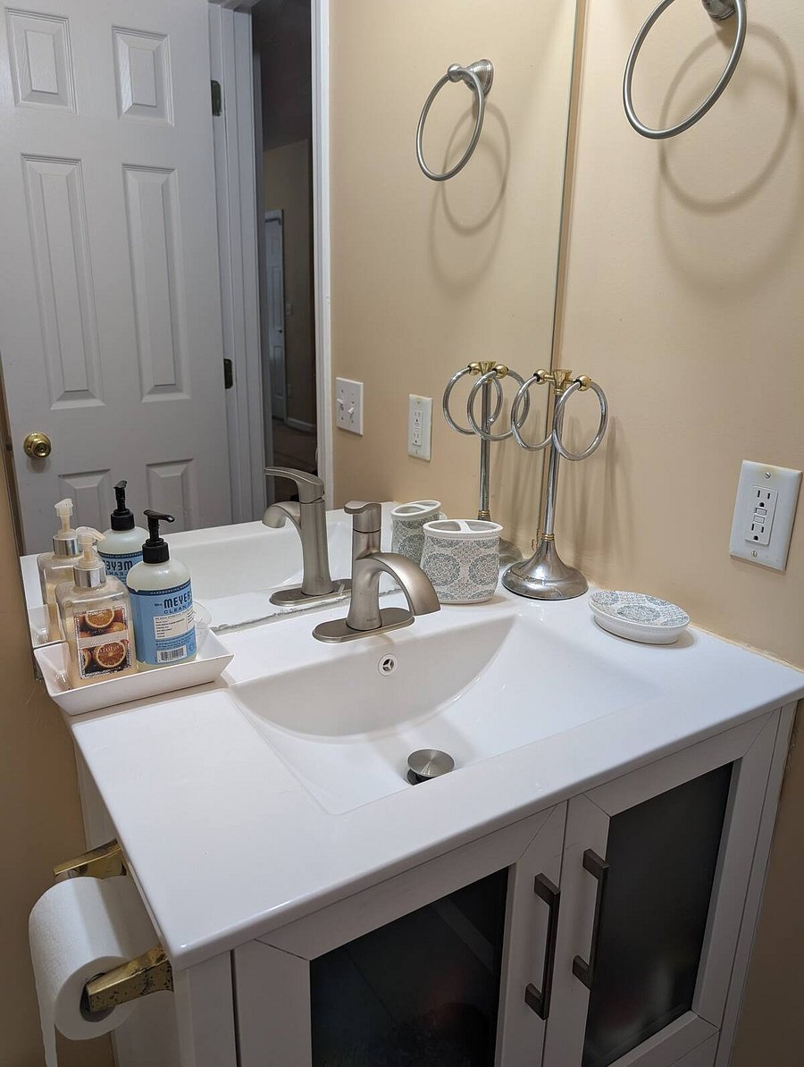 Furnished Finder property 1005579_1 photo 10