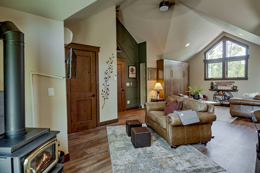 Furnished Finder property 1005580_1 photo 6