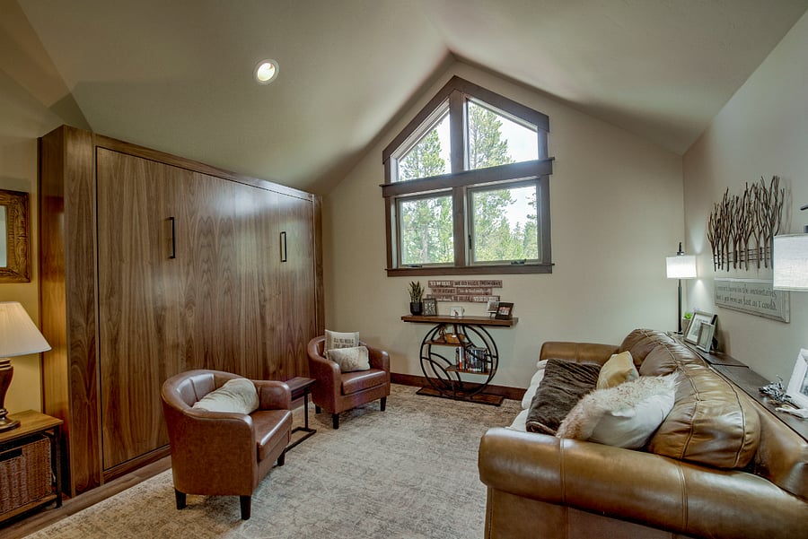 Furnished Finder property 1005580_1 photo 7