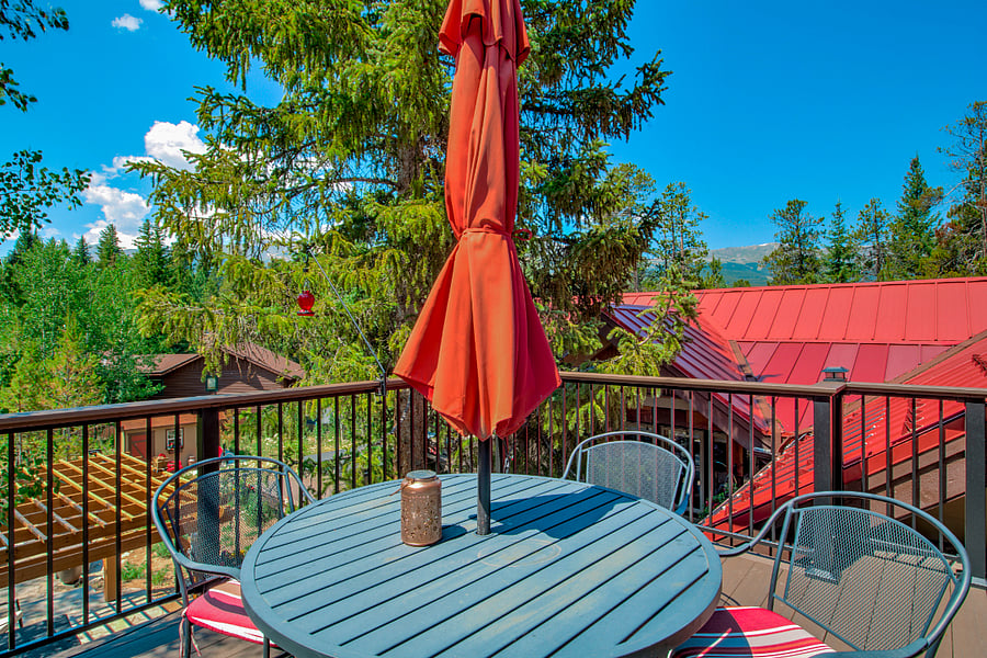 Furnished Finder property 1005580_1 photo 11