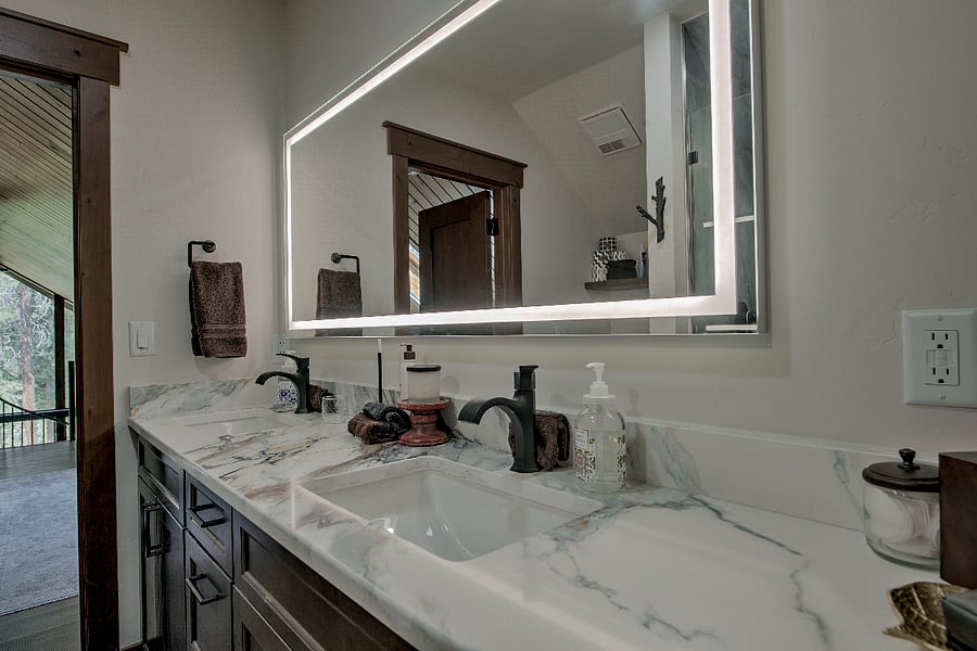 Furnished Finder property 1005580_1 photo 14