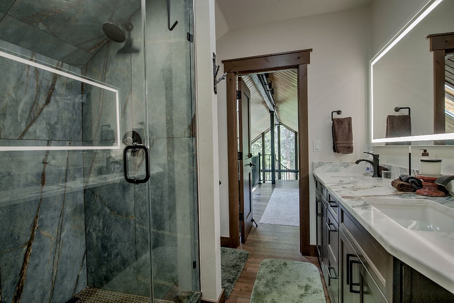 Furnished Finder property 1005580_1 photo 15