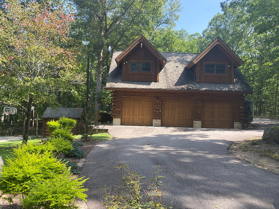Furnished Finder property 1005581_1 photo 3