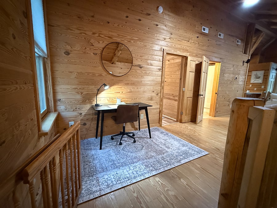 Furnished Finder property 1005581_1 photo 6