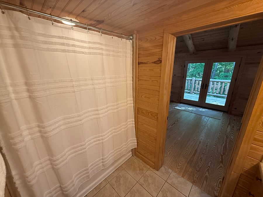 Furnished Finder property 1005581_1 photo 11