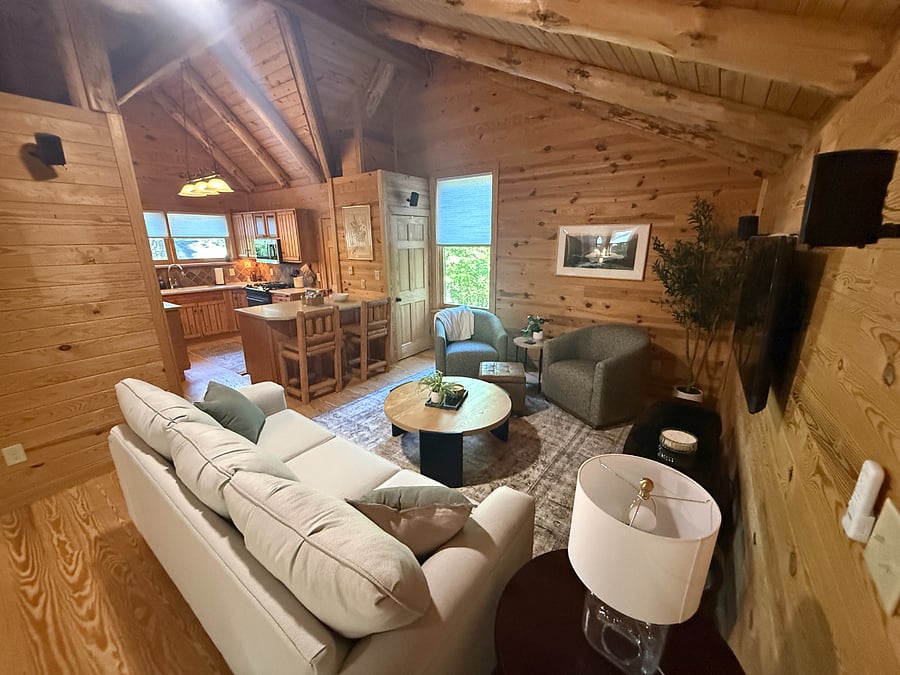 Furnished Finder property 1005581_1 photo 13