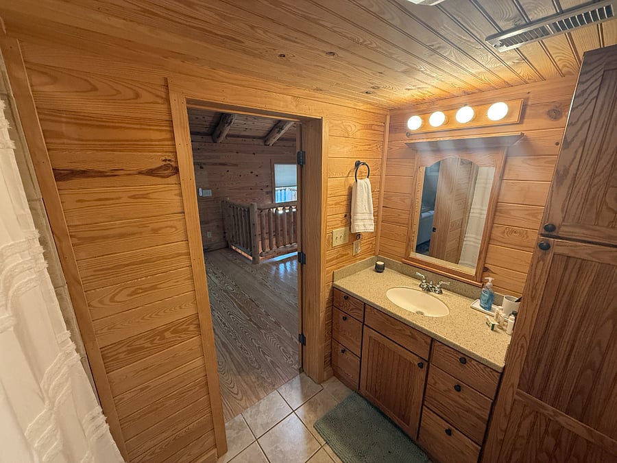 Furnished Finder property 1005581_1 photo 10