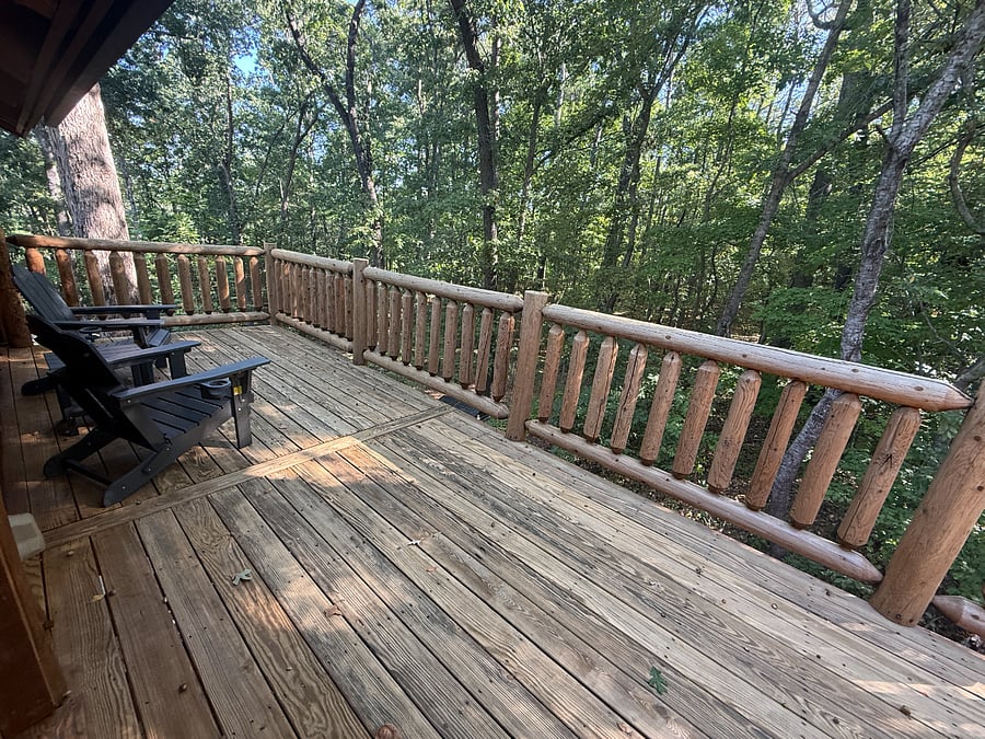Furnished Finder property 1005581_1 photo 17