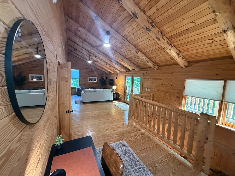 Furnished Finder property 1005581_1 photo 7