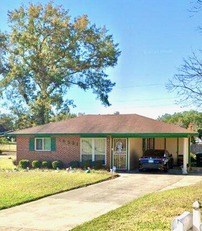 Furnished Finder property 1005584_1 photo 1
