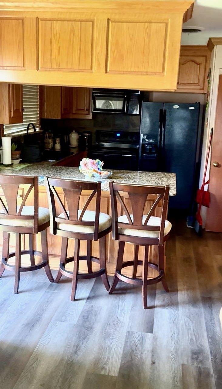Furnished Finder property 1005584_1 photo 2