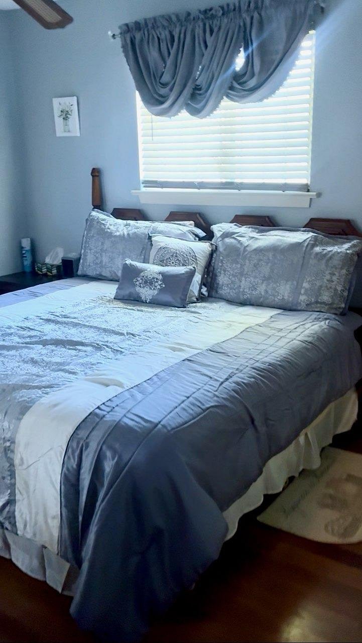 Furnished Finder property 1005584_1 photo 4