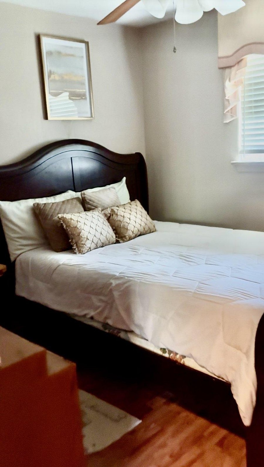 Furnished Finder property 1005584_1 photo 5