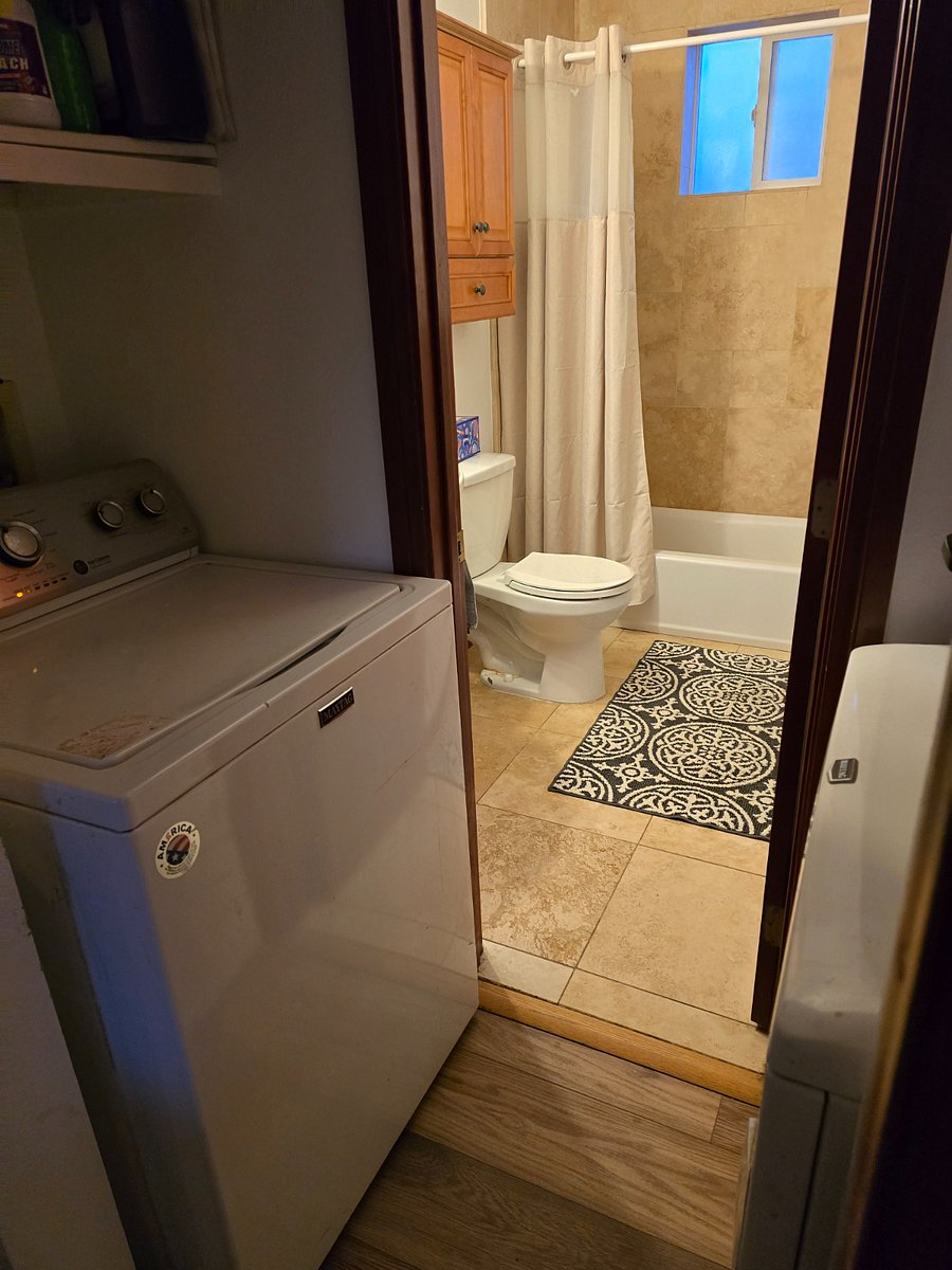Furnished Finder property 1005587_1 photo 5