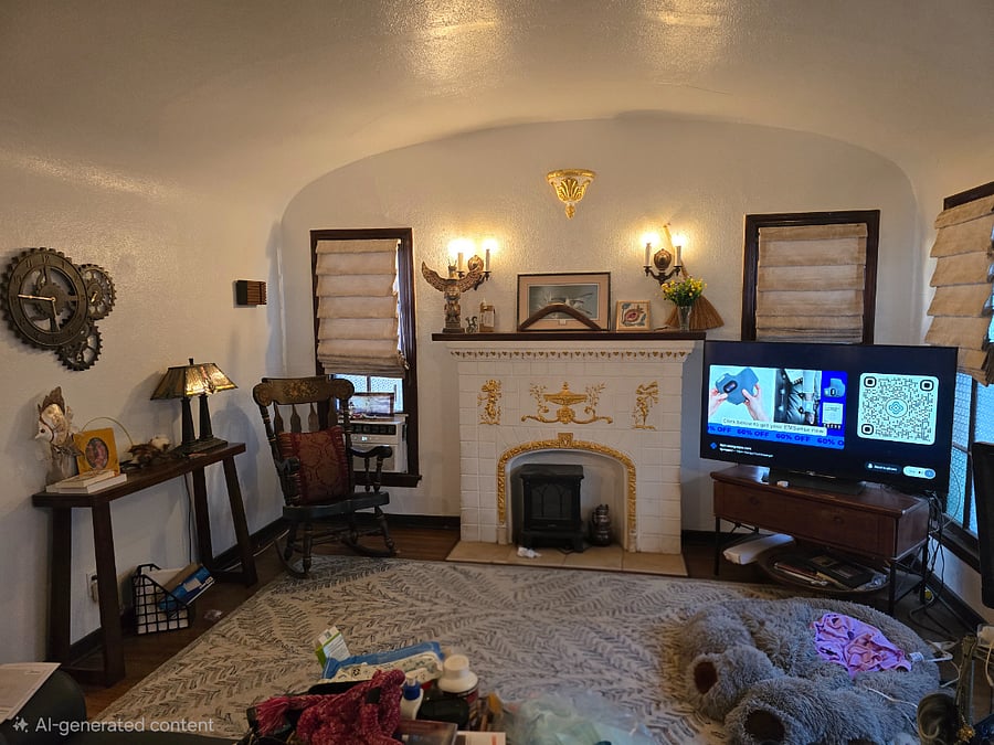 Furnished Finder property 1005587_1 photo 6