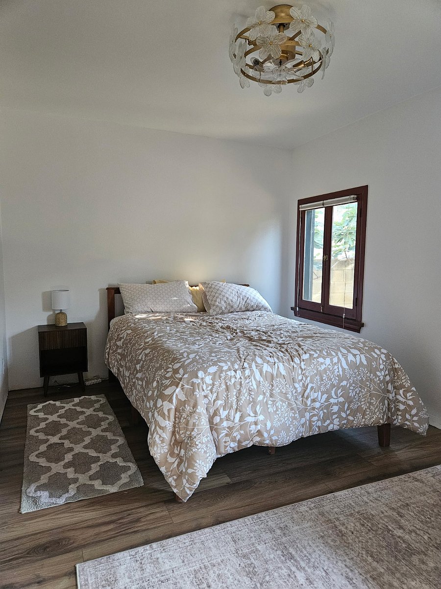 Furnished Finder property 1005587_1 photo 3