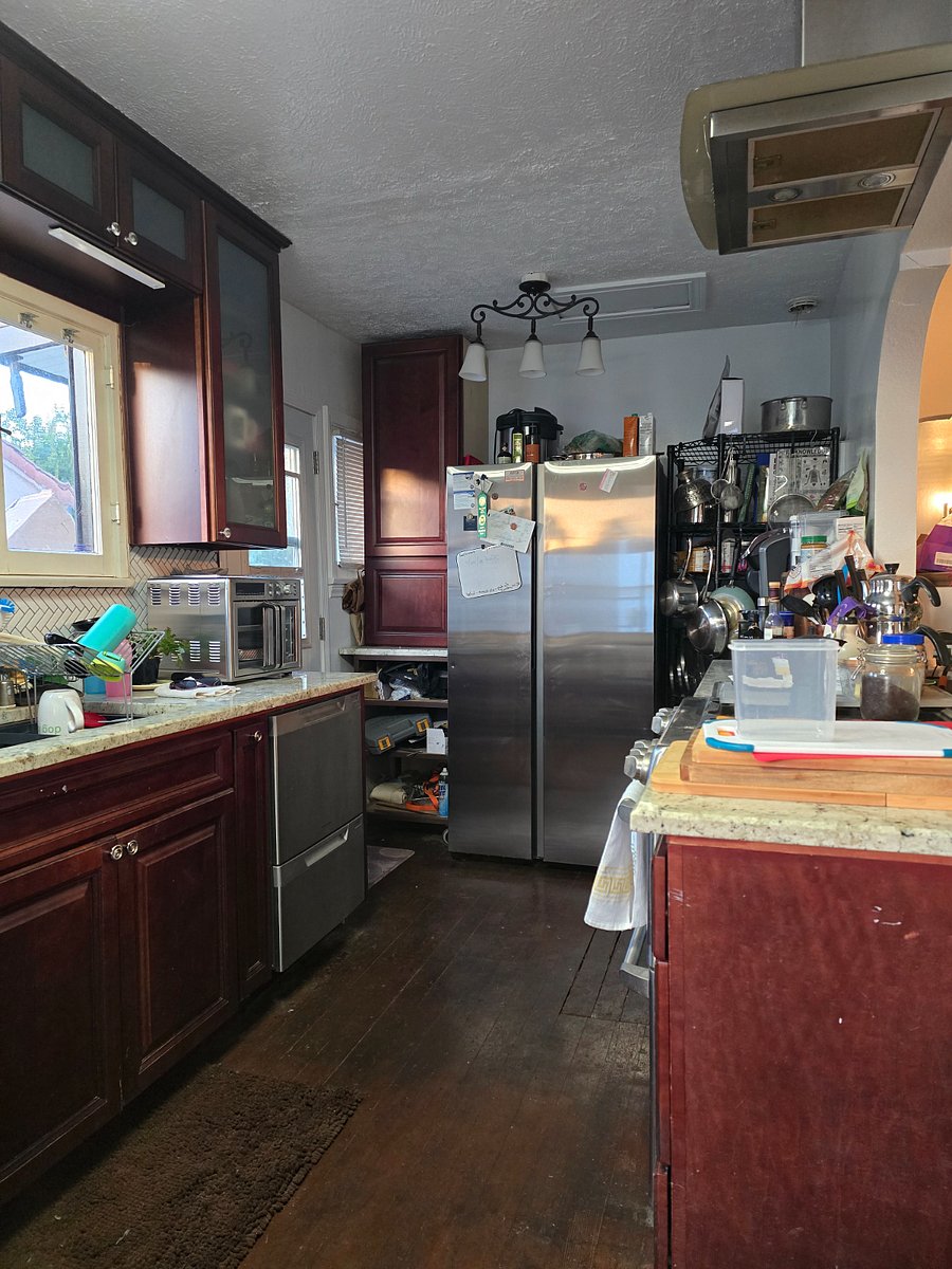 Furnished Finder property 1005587_1 photo 7