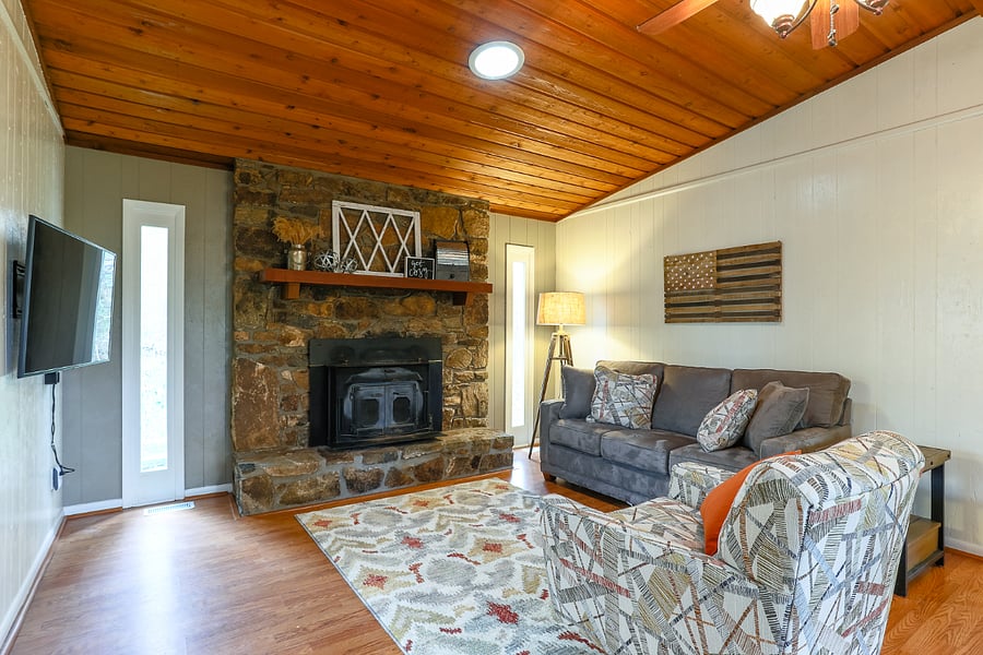 Furnished Finder property 1005588_1 photo 7