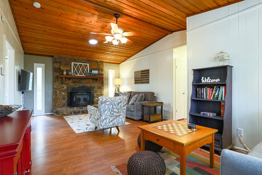 Furnished Finder property 1005588_1 photo 8