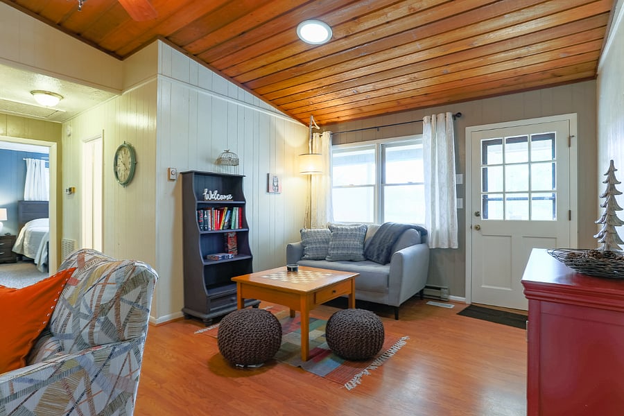 Furnished Finder property 1005588_1 photo 9