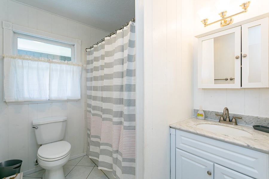 Furnished Finder property 1005588_1 photo 20