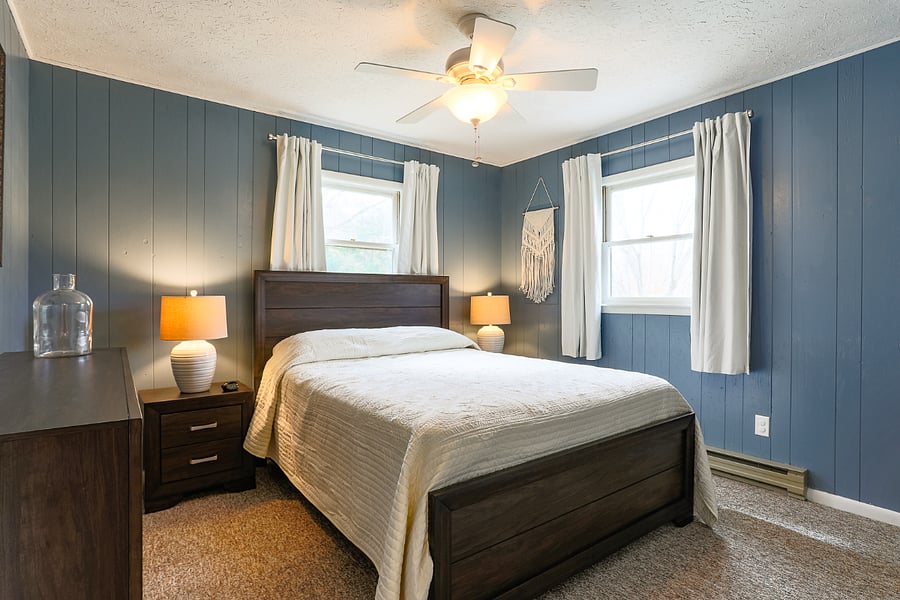 Furnished Finder property 1005588_1 photo 16