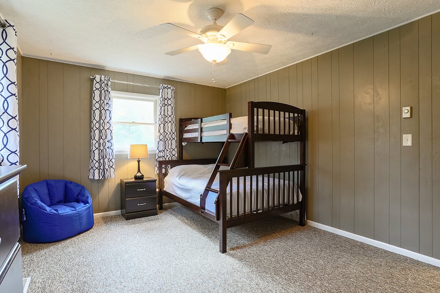 Furnished Finder property 1005588_1 photo 18