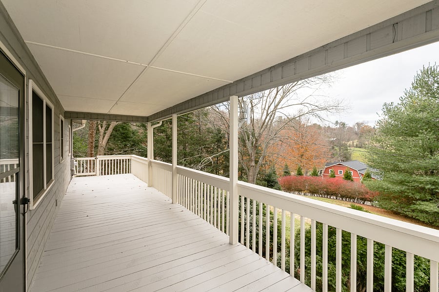 Furnished Finder property 1005588_1 photo 6