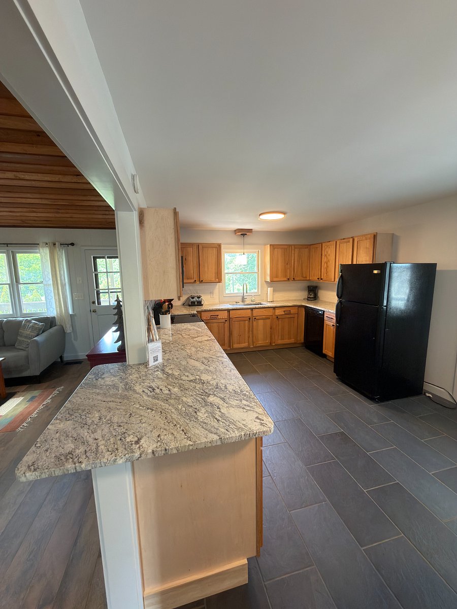 Furnished Finder property 1005588_1 photo 11