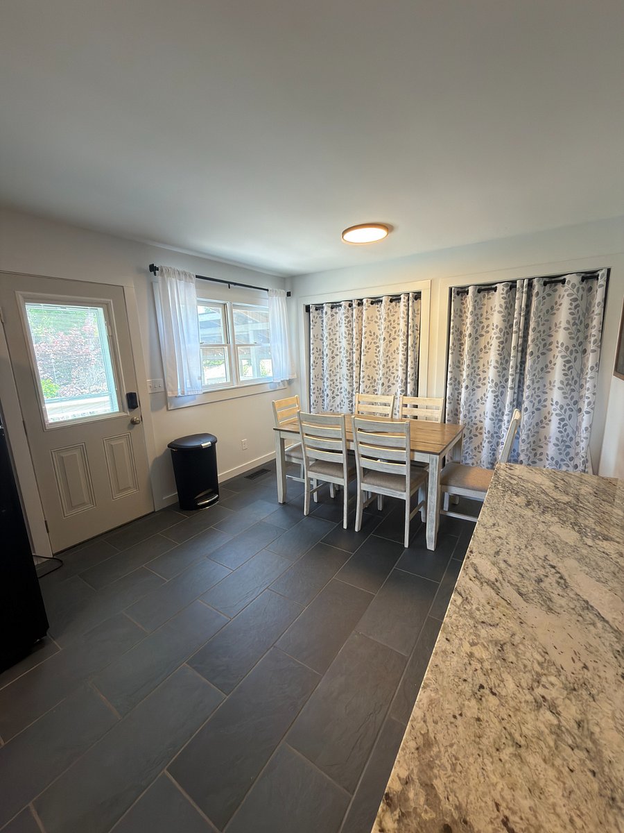 Furnished Finder property 1005588_1 photo 13