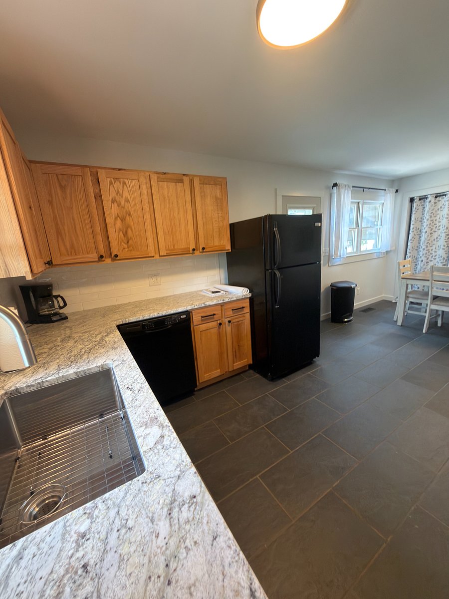 Furnished Finder property 1005588_1 photo 15