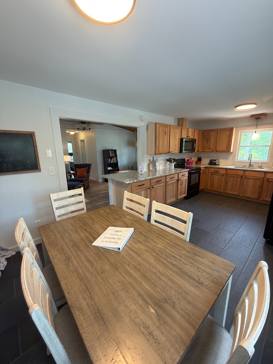 Furnished Finder property 1005588_1 photo 12